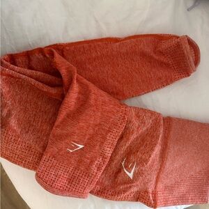 Legging Bundle (Gymshark, Fabletics, etc.)